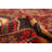 Teimani Light Brown Rug 3'8" x 6'8"