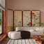 Paravent Stines-2022039314