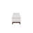 Brooke 2 Contemporary Storage Bench-1535765392