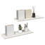 Steel Floating Shelf-1186498812