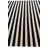 Ohlson Cream Rug