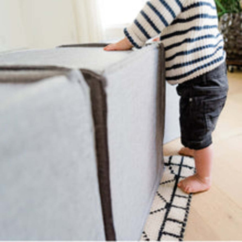 Play Sofa