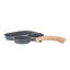Aluminum Non-Stick Frying Pan