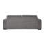 Charee Sofa-861231034