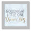 Bonne nuit 2-48163354-48169535