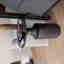 Customer photo 2 of 2