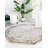 Floral Indoor Rug-1883088476