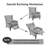 Druv Recliner-1991581497