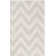 Falstaff Performance Chevron Rug