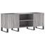 48cm H Media Cabinet-1360392569