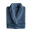 Egoist Bathrobe-70119414-70119417