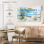 Gillard Sandpiper Dunes-107682900