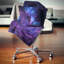 New Galaxy avec coussin Nebel-1364315038-1364315011