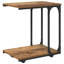 End Table-1043788332
