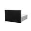 Peddie Upholstered Divan Bed with Mattress-43343487