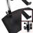 Pyle Multi-Screen Desktop Mount