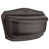 Rubbed Bronze