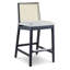 Modern Brazilian Nardia Cane Bar Stool-1635994366-1826927912
