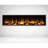 Aadhavan Series Electric Fireplaces-87076742