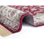 Oriental Area Rug-97877560