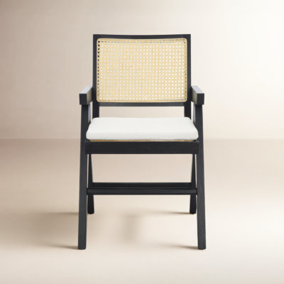 Josephina Dining Armchair