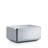 Basic Butter Dish