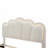 Upholstered Flower-Shape Bed-547879769-554360571