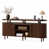 Walnut est en rupture de stock