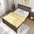 Bolin Kids Solid Wood Platform Bed-922358833-820762109
