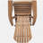 Adirondack Chair-1226883631