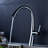 KIKO HOME Kitchen Faucet