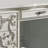 Writing Desk