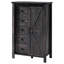 Commodes 5 tiroirs 48 po-441165096