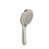 Polished Nickel is out of stock
