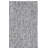 Jotyi Hand Tufted Wool Rug-2068767317