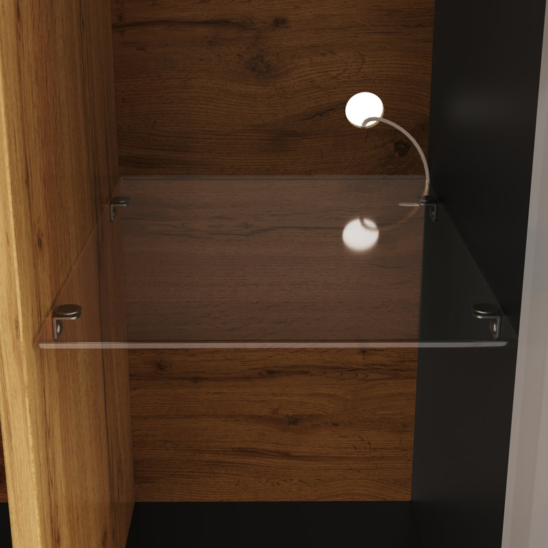 Extendable Dining Table