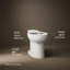 Cuvette de toilette allongée Highline-113615721