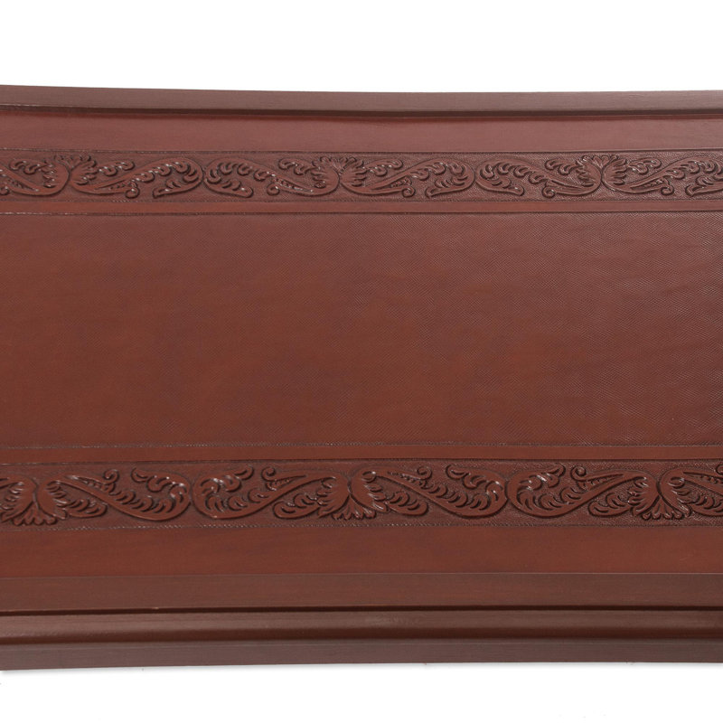 Table basse Aran