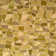 Wesco Geometry Class Fabric