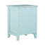 Armoire d'appoint 1 porte Naples Park-15850272