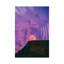 Fury of Neptune 1 Piece Wall Art on Canvas-104724240-104724252