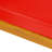 RIGHT CORNER BENCH-462016997