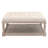 Bargman Floor Shelf Coffee Table with Storage-1855867285