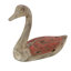 Ensemble de 2 figurines Fernet-424867533