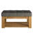 Arthuro Upholstered Ottoman-498020823-498020817