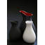 Likid & Solid Carafe-83217687-83217688
