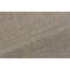 Finch Slipcovered Banquette 