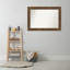 Miroir de salle de bain Alexandria-812503547