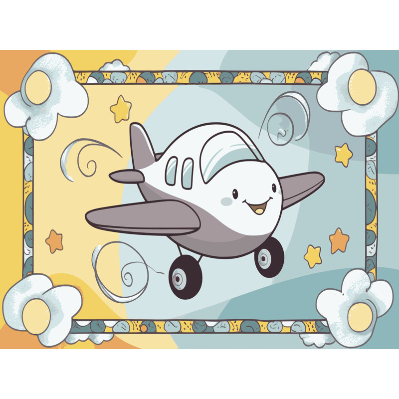 Tapis Mason & Marbles, Rectangulaire 2 pi x 3 pi