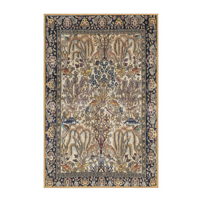 Indoor Rug